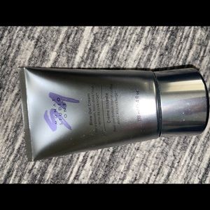 BLOW OUT CREME